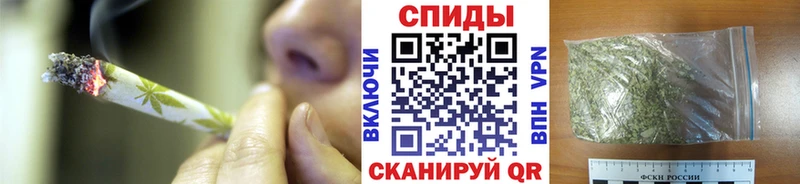 БУТИРАТ оксибутират  Могоча 